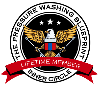 member