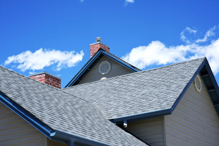 Top Roof Cleaning Tips