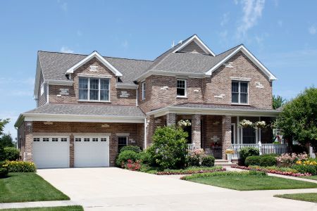House Washing Thumbnail